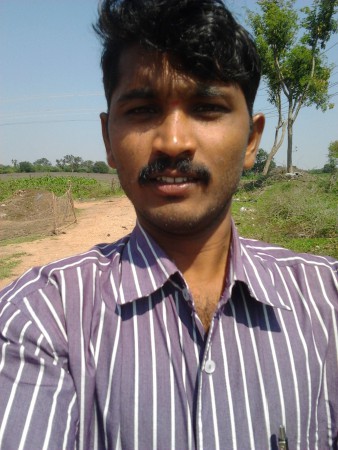 Basavaraj V B,D Ed,B Ed